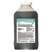 Surface Cleaner Crew - Item Number DVS 4278763 - 2 Each / Case -