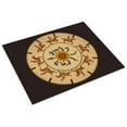 thumbnail image 3 of Print: Optical Illusion Disc With Somersaults And Horseback Riding, 1833, 3 of 4