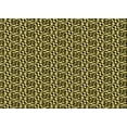 thumbnail image 1 of Ahgly Company Machine Washable Indoor Rectangle Transitional Midnight Gray Area Rugs, 2' x 3', 1 of 7