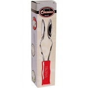 GROVER GV-3470 Trophy Musical Spoons Giftbox