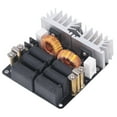 thumbnail image 3 of Módulo de calentamiento por inducción de bricolaje módulo calentador ZVS 1000W máximo 20A para grafito ANGGREK Otros, 3 of 8