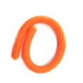 thumbnail image 4 of 6Pcs Anti Stress Fidget Fidget Stretch Pull Twirl Strip Squeeze Sensorory String Toy Alivio del estrés Inevent WJ1250-00, 4 of 7