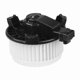 thumbnail image 4 of Automotive Air Conditioning Blower Motor Blower Motor for 2006-2011 79310--A01, 4 of 5