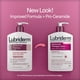 thumbnail image 2 of Loción hidratante Lubriderm Advanced Therapy 480 ml x3, 2 of 8