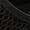 Black, variant on YLYL Men's Mules Fashion Lightweight Breathable Mesh Casual Slip on Sports Running Walking Shoes