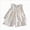 V15-Pink, variant on Girls' 2-Piece Summer Outfit 6-12 Months 12-24 Months 2t 3t 4t 5t 6t 7t Children Short Sleeve Graphic T-Shirt And Cargo Shorts Set(Light Pink,3-4 Years)