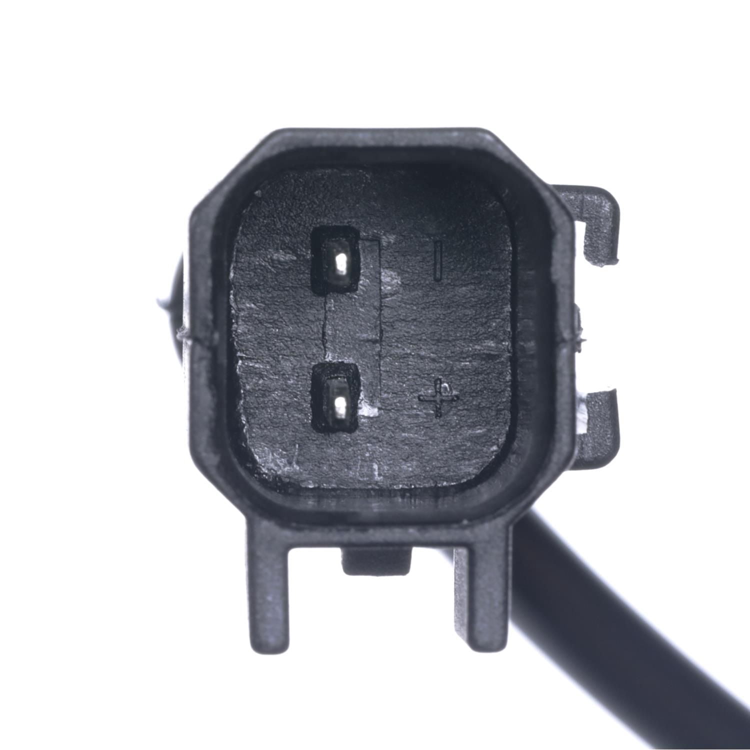 Standard Motor Products ALS1707 ABS Wheel Speed Sensor