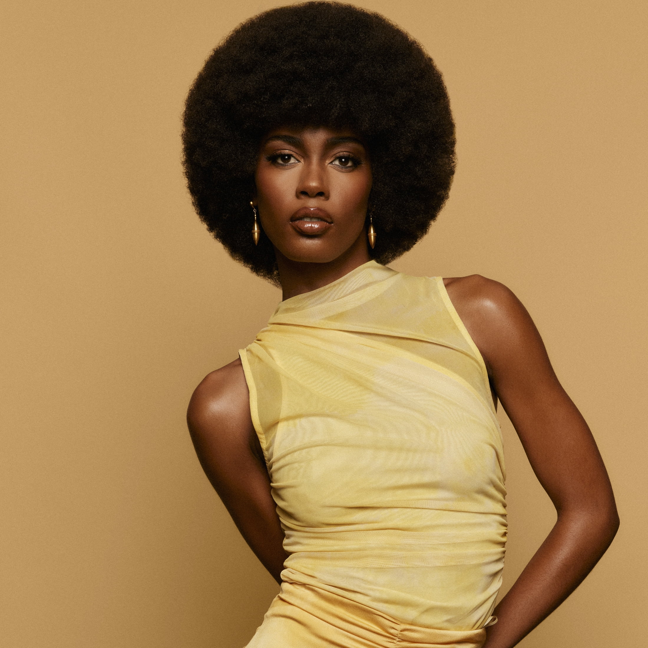 Imagen de producto 7