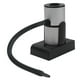 thumbnail image 1 of Ahumador de alimentos portátil, máquina para fumar, Infusor de humo portátil para cóctel, comida, bebida, Babebecue, 1 of 9