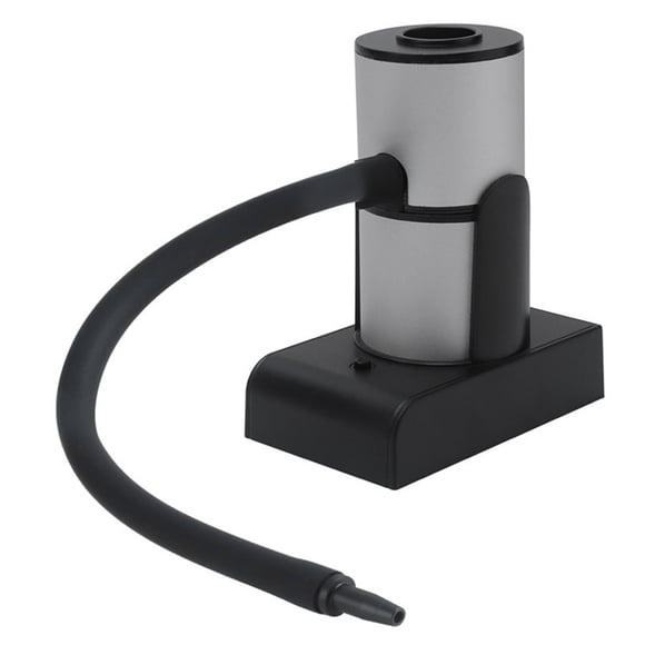 Ahumador de alimentos portátil, máquina para fumar, Infusor de humo portátil para cóctel, comida, bebida, Babebecue