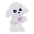 thumbnail image 3 of FurReal Friends Poppy, My Jumpin’ Poodle, 3 of 3