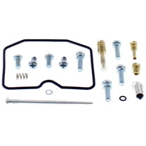 All Balls New Carburetor kit, 226-10097
