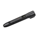 Monoprice 116275 3D Printing Pen
