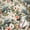 Colourful4, variant on Vintage Parrot Floral Wallpaper Peel and Stick, Farmhouse Boho Contact Paper Waterproof Removable, Cute Bird Flower Home Decor for Bedroom Bathroom Kitchen Cabinet Drawer 17.7 * 78.7 in