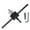 B, variant on BINGLI Adjustable Hole Saw 1-3/16" to 7-7/8" (30 to 200mm), Heavy Duty Circle Cutter Drill Bit for Wood & Drywall, Round Cutting DIY Tools - Black