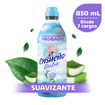 thumbnail image 2 of Suavizante de telas Ensueño Bebé 850 ml, 2 of 7