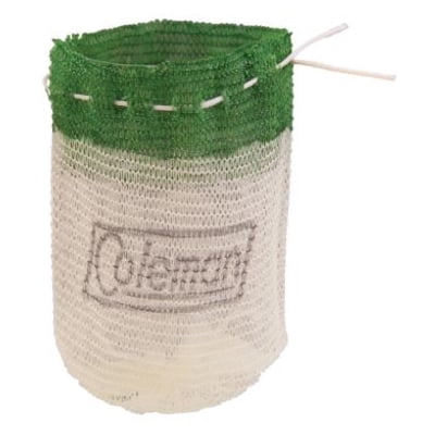 

COLEMAN 2PK STD 2 Lant Mantle 1 Pack