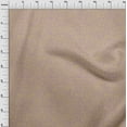 thumbnail image 4 of oneOone Polyester Spandex Olive Green Fabric Block Sewing Fabric By The Yard Printed Diy Clothing Sewing Supplies 56 Inch Wide-9J, 4 of 6