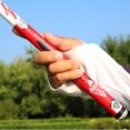 thumbnail image 1 of VONKY Light Hard Carbon Fishing Rods Comfortable Hand Feeling for Freshwater Fishing Using, 1 of 9