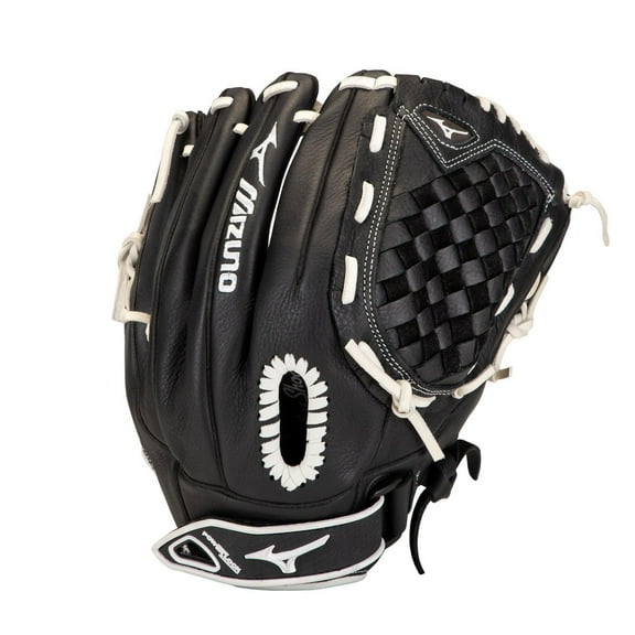 Mizuno Prospect Select Fastpitch Softball Glove 12"
