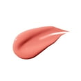 thumbnail image 4 of COVERGIRL Outlast Forever Velvet Pigment Matte Lipstick, 150 Cloud Nude, 0.3 fl oz, 4 of 13