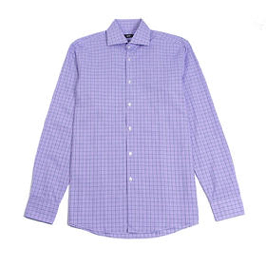 hugo boss sharp fit shirt