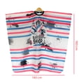 thumbnail image 4 of Capa de peluquería / barbería, 4 of 4