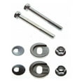 thumbnail image 2 of Alignment Camber Kit Fits select: 2003-2006 FORD EXPEDITION, 2003-2006 LINCOLN NAVIGATOR, 2 of 2