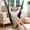 A-dark Grey, variant on Green Hanging Hammock Chair Swing with Pocket and Cushions