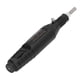 thumbnail image 5 of Mini Grabador Eléctrico, Diseño De Clip De Carcasa De ABS 100-240 V, Máquina De Grabado USB Con Cabezal De Molienda Múltiple, Portátil Para Pulir, 5 of 7