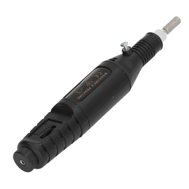 Máquina De Grabado USB, Velocidad Ajustable, Diseño De Clip Portátil, Mini Grabador Eléctrico De Mano, 100-240 V Para Pulir