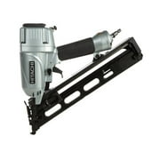 Best air finish nailer - Metabo HPT 2-1/2-Inch 15-Gal Angled Finish Nailer With Review 