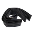 thumbnail image 2 of Cámara de bicicleta de 26 pulgadas con válvula Presta y Schrader para cochecito de bebé. Válvulas Presta de 48 mm, 2 of 7