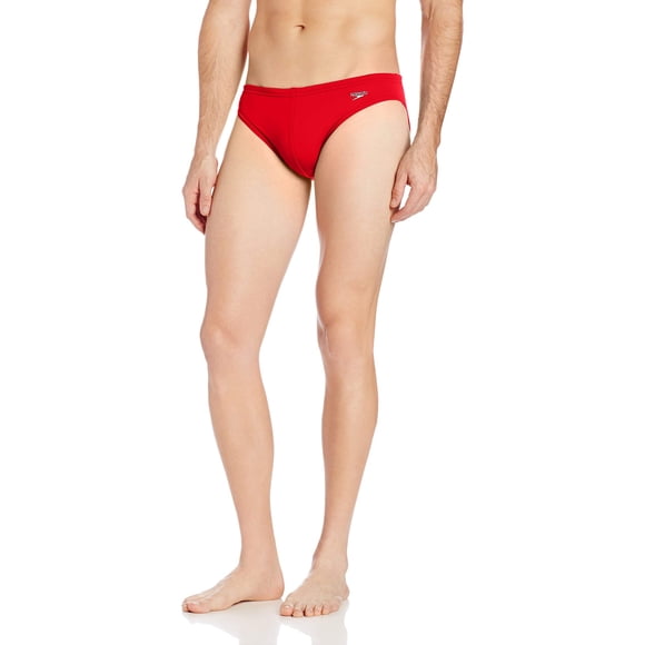 Bañador Speedo PowerFlex Eco Solar para hombre