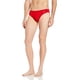 thumbnail image 1 of Bañador Speedo PowerFlex Eco Solar para hombre, 1 of 7