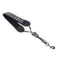 thumbnail image 1 of Saxophone Neck Strap,Adjustable Soft Padded Saxophone Neck Strap for Soprano  Saxophones, 1 of 8