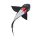 thumbnail image 2 of Cometa de Juguete con Forma de Tiburón, Juego de Actividades, Cometa de Una Sola Línea Fácil de Controlar, Extragrande, para Juegos Al Aire Libre, Pri, 2 of 9