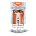 thumbnail image 1 of Limpiador de pantalla WHOOSH! Screen Shine Go de 30 ml con paño de microfibra, 1 of 1