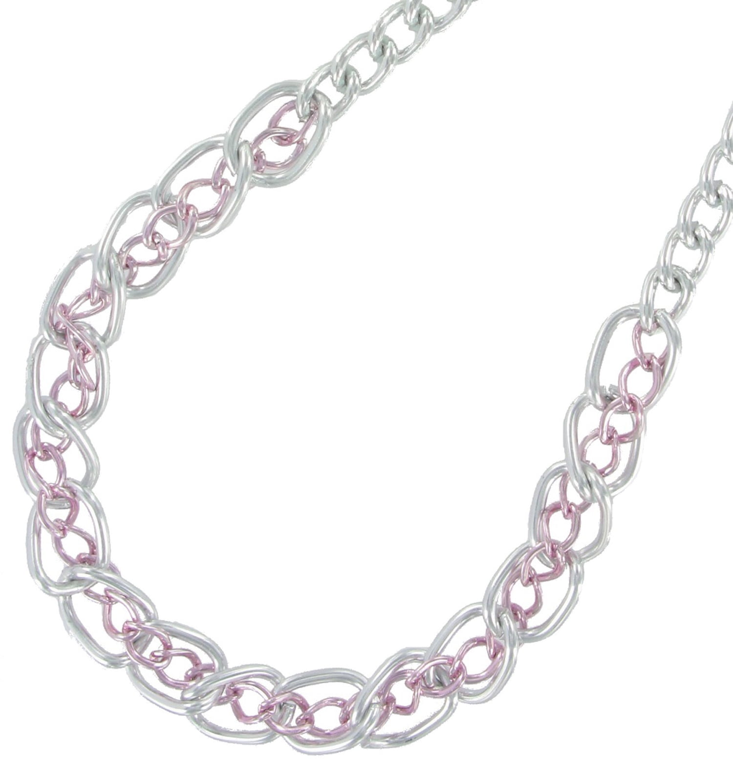 Paparazzi Accessories Block Party Princess Pink Paparazzi Grotto