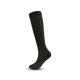 thumbnail image 1 of Calcetines de compresión para deportes al aire libre de estilo europeo y americano, calcetines de compresión elásticos para correr de moda en blanco y negro para hombres y mujeres, 1 of 5