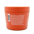 thumbnail image 5 of TruffLuv Masque Volumisant et Hydratant à l'Argan, 500 ml, 5 of 5