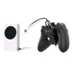 thumbnail image 1 of Controlador Botón Trasero Adaptador Gamepad Palas Teclas Para Xbox Series / One S / X, 1 of 6