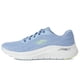 thumbnail image 4 of Zapatilla Skechers Sport Arch FIT 2.0-Rich Vision para mujer, 4 of 7