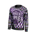 thumbnail image 2 of Youth ProSphere Black Rhea Ripley, 2 of 3