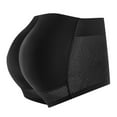 thumbnail image 1 of Mens Enhancement Underwear with Lifting Pads for Shaping and Support, 1 of 2