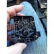 thumbnail image 3 of Radio Command Console Controller Rotary Switch Button Scroll Knob Shaft Repair Fix For Mercedes Benz W204 X204 W212 W218, 3 of 5