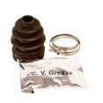 thumbnail image 4 of CV Boot Kit fits Honda Pioneer 500 SXS500 4x4 2015 Front Inner and Outer, 4 of 4