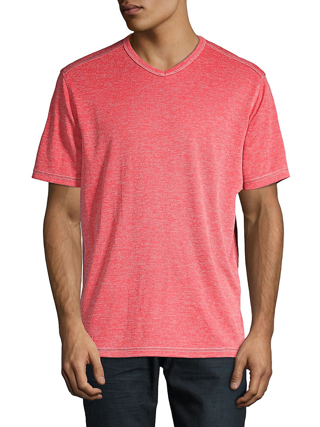 tommy bahama sand key v neck