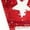 Red, variant on Linen Rompers Women Memorial Day Outfit Women, Machine Washable Casual Wide Leg Romper Weekend Brunch Printed Elastic Waist Crisscross Back Beach Vacation Blend Jumpsuit Blue L