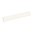thumbnail image 5 of Swan Chesapeake Solid Surface Vanity Side Splash, 5 of 7